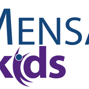Mensa for Kids Reading Challenge