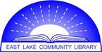 East Lake Library Summer Reading Program
