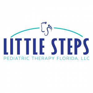 Little Steps Florida LLC