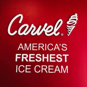 Carvel - Special Events and Birthdays