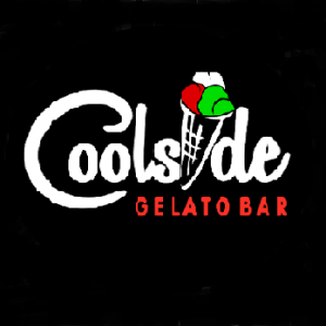 Coolside Gelato Bar