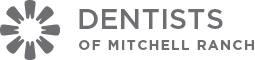 Dentists of Mitchell Ranch