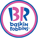 Baskin Robbins - Cakes