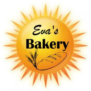 Eva's Bakery - Cakes
