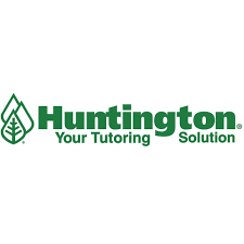 Huntington Learning Center - New Port Richey / Trinity