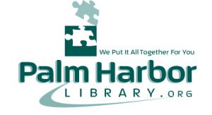 Palm Harbor Library Summer Reading Club