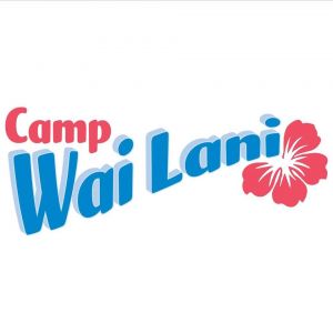 Girl Scouts Camp Wai Lani