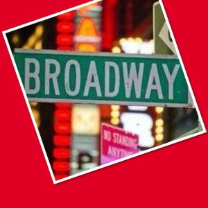Sell's Broadway Dance Company Summer Camps