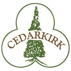 Cedarkirk Summer Camps