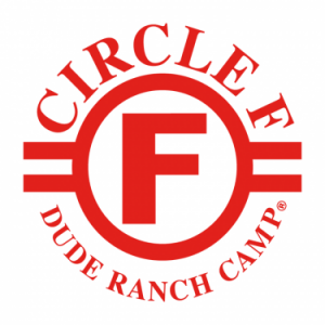 Circle F Dude Ranch Camp