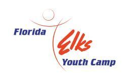Florida Elks Youth Camp