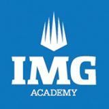 IMG Academy Youth Camps and Training Programs