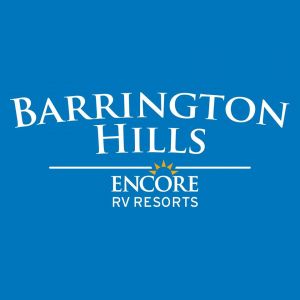 Barrington Hills RV Resort