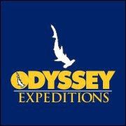 Odyssey Expeditions Teen Scuba Summer Camps