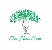 Tree House Farm