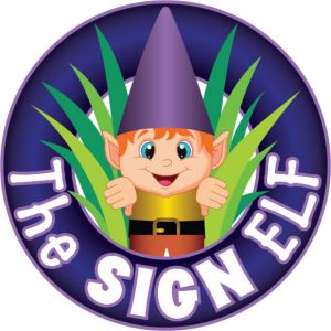 The SIGN Elf