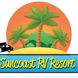 Suncoast RV Resort