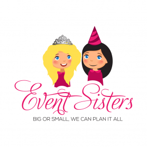 Event Sisters, LLC