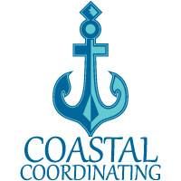 Coastal Coordinating