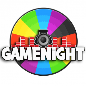 Game Night - Mobile Game Show