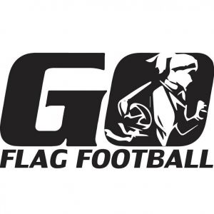 GO NFL Flag Football