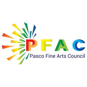 Pasco Fine  Arts Council and Center