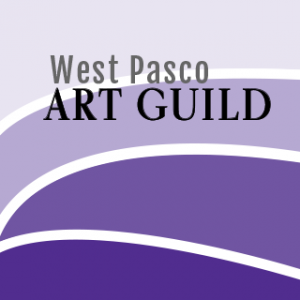 West Pasco Art Guild