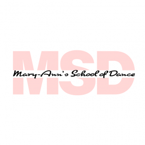 Mary Ann's School of Dance
