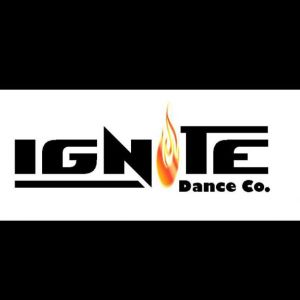 Ignite Dance Co.