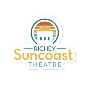 Richey Suncoast Theatre