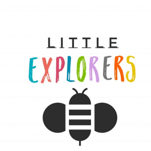 Little Explorers Classes