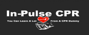 In-Pulse CPR