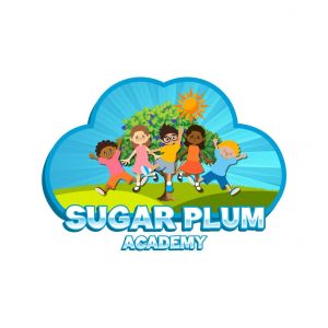Sugar Plum Academy