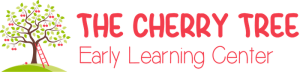 Cherry Tree Learning Center