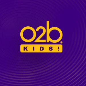 O2B Kids of Palm Harbor