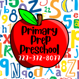 Primary Prep Preschool