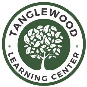 Tanglewood Learning Center