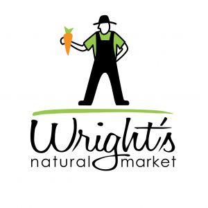 Wright's Farmer's Market