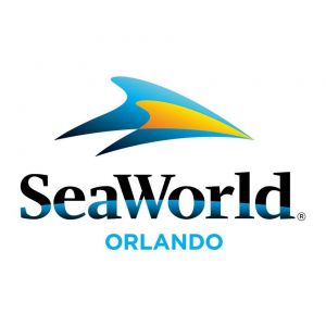 SeaWorld Teacher Pass: FREE Admission for A Year!