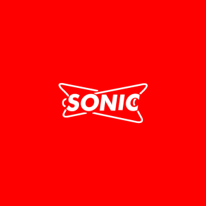 Sonic: Half Price Deals