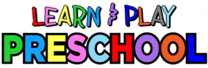 Learn and Play Preschool