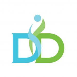 Florida Developmental Disability Council