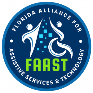 Florida's Alliance for Assistive Services and Technology