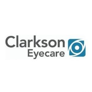 Clarkson Eye Care