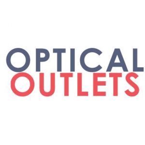 Optical Outlets