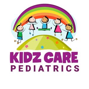 Kidz Care Pediatrics