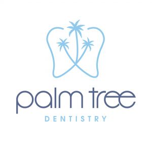 Palm Tree Dentistry
