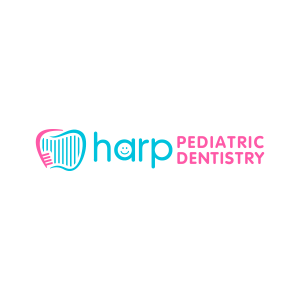 Harp Pediatric Dentistry