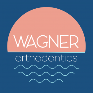 Wagner Orthodontics