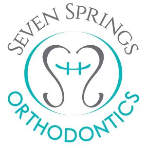 Seven Springs Orthodontics